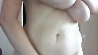 Massive Boobed Russian Sweet Asshole Vibrator - Fraction 2 At PVCAM.ORG