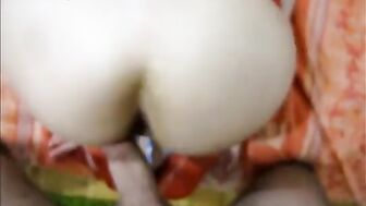 Beginner Homely Porn (Join Now! Eas​y‍Fuck.org)