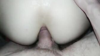 Beginner Anus and Arsehole hole hardcore fucking Russians..