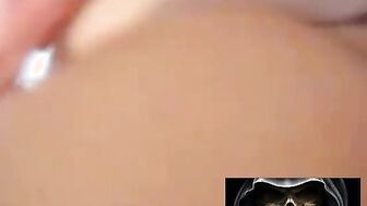 russian housewive anus fucking