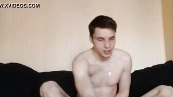 Attractive Pair Fucking Good and Difficult on Cams - tinyamateurcams.ml