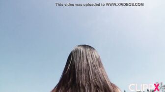 Kaylani Lei In Asian Anus Superstar
