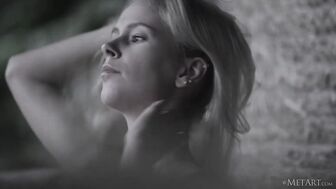 XART - Countryside Tale - Tracy A