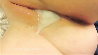 Compilation