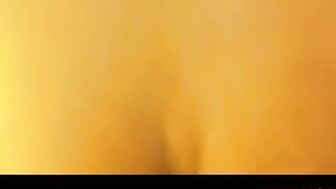 Novice Bumpy Facefuck and Arsehole to Mouth, Porn: xHamster teenage - abuserporn.com