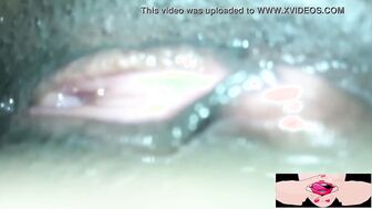 Anus Training Campus Slut First Time Backdoor