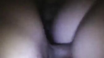 mi cola lecheada