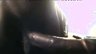 Ghetto Gagging: Free Blonde HD Porn VideoxHamster slavery - abuserporn.com