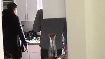Teeny tiny lightskin thot lightskincamgirl.com