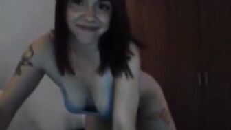 Horny y. on cam FREE REGISTER www.teencam4free.tk