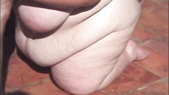 A Incredible Movie With Hot And Freakish Asshole Sex