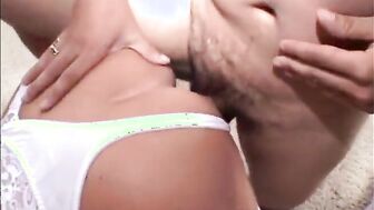 Wife Hotwife Gangbanged Assfucked - HotwifeVids.com