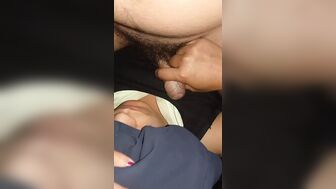Nepali porn vid