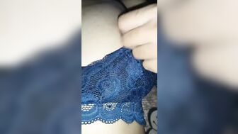Hot hijab savita bhabhi and devar shut up sex