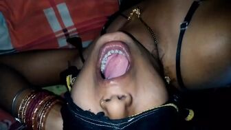 18 Year Old