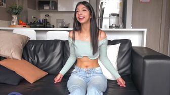Petite
