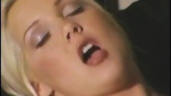 Linda Does Hollywood - Linda Thoren feat. Linda Thoren - Perv Milfs n Teens